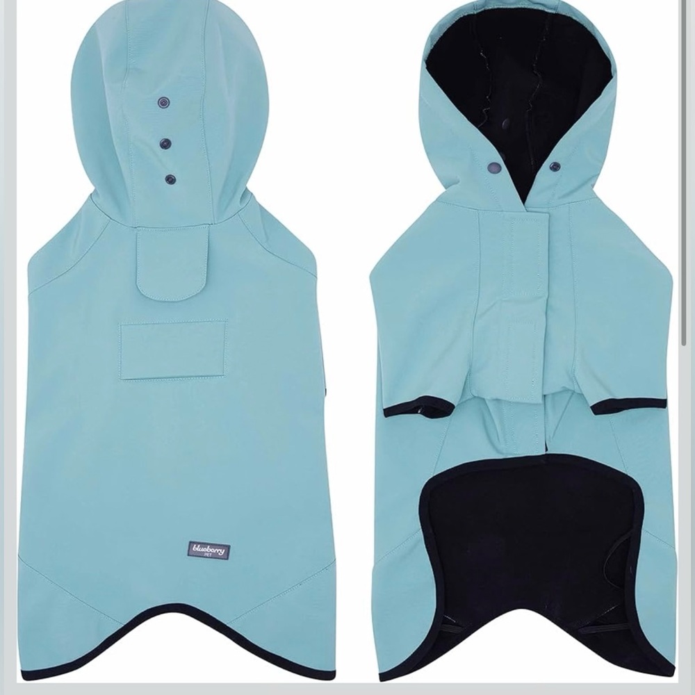 Dog Clothes - Picture 2 of 10